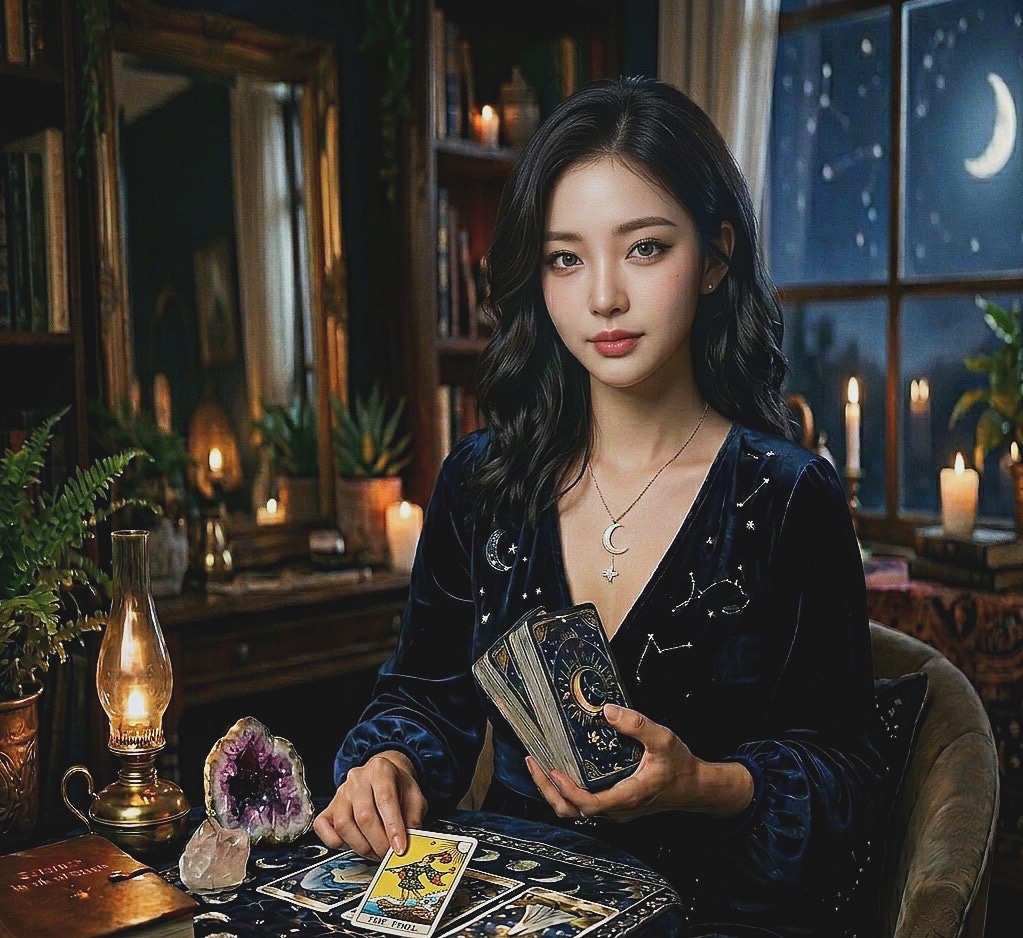 셀레나
